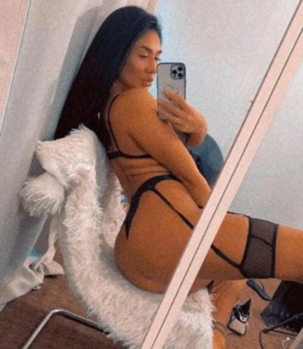 MelissaBRANDNEU176 - +4917614570370, +49176-14570370, 0176-14570370