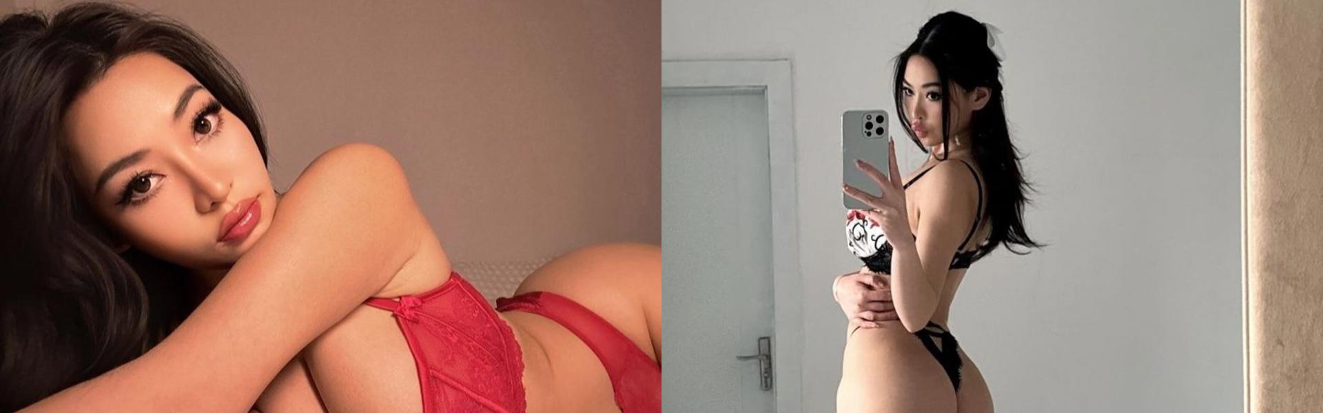 프로필 헤더 이미지