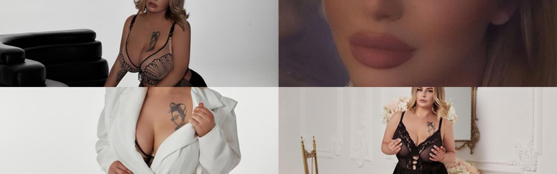 प्रोफ़ाइल हैडर छवि