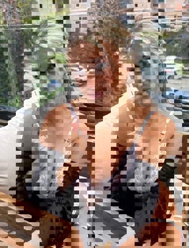 Kylee15 - +229157225367