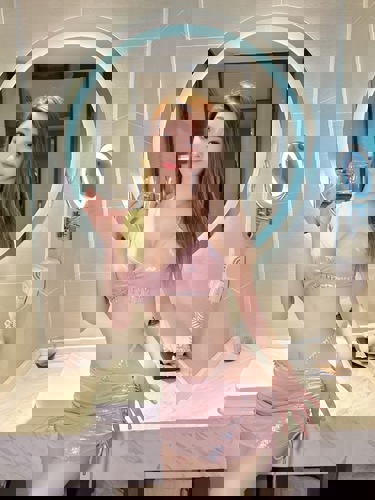 SalinaAV16 - +491637871462, +49163-7871462, 0163-7871462