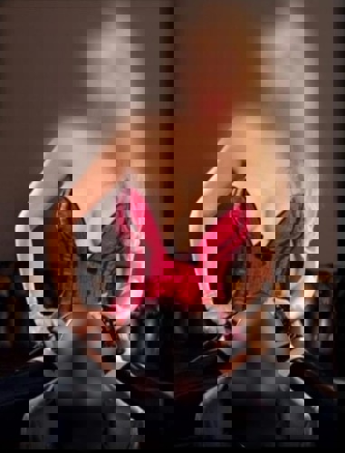 Emma11521438 - +4915214384352, +491521-4384352, 01521-4384352