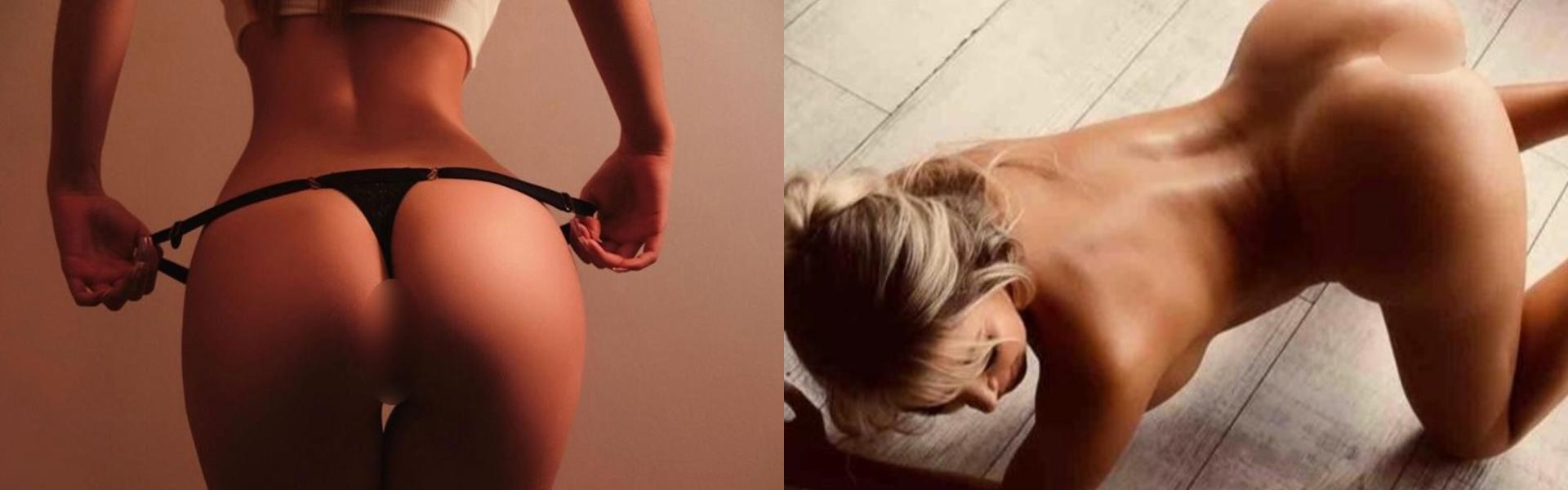 Ảnh tiêu đề hồ sơ