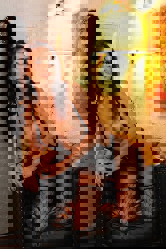 SaiTopMassage - +4917610747642, +49176-10747642, 0176-10747642