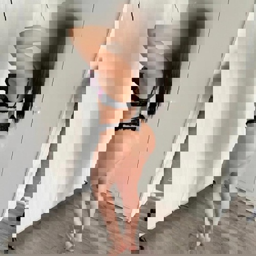 MariamGVampPARTY24H1