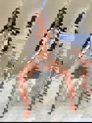 Nicolly - +4932465712351, +4932-465712351, 032-465712351