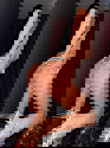 Vanessa15772 - +4915772601068, +491577-2601068, 01577-2601068