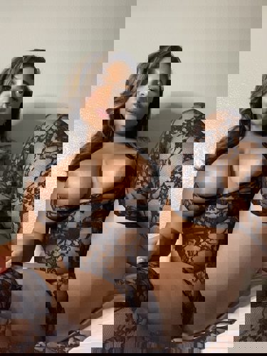 SexyKayla - +16782084020, +1678-208-4020, (678)-208-4020