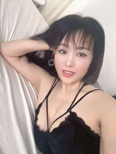 Lili1152106 - +4915210684383, +491521-0684383, 01521-0684383