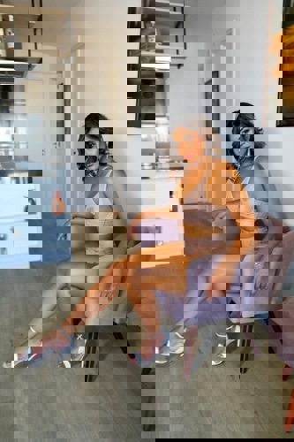 StarAnlQueen - +4915750191714, +491575-0191714, 01575-0191714