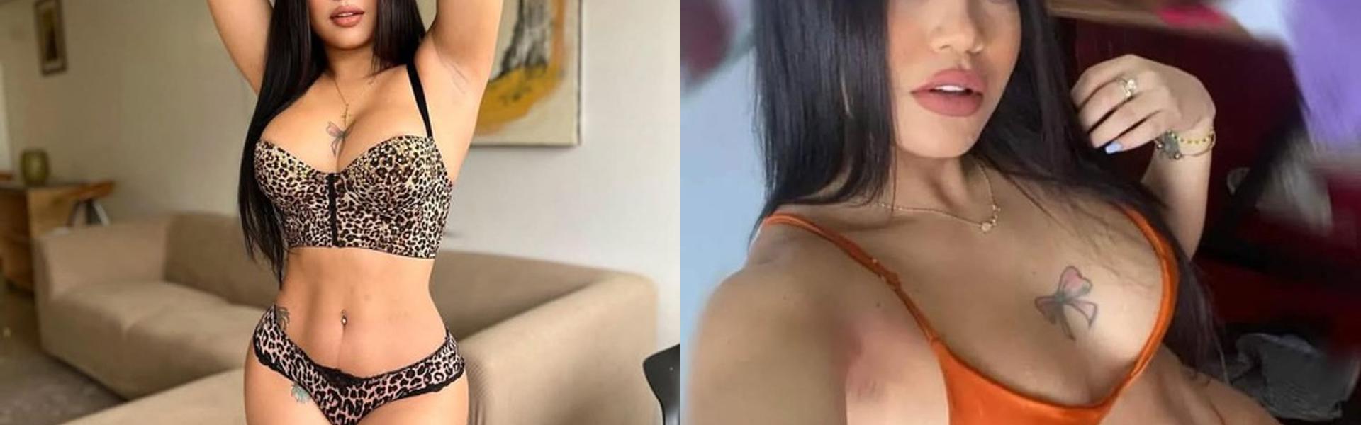 Zdjęcie nagłówka profilu