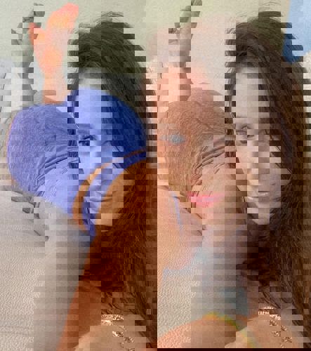 LinaRose7 - +46735617588, +4673-561 75 88, 073-561-75-88