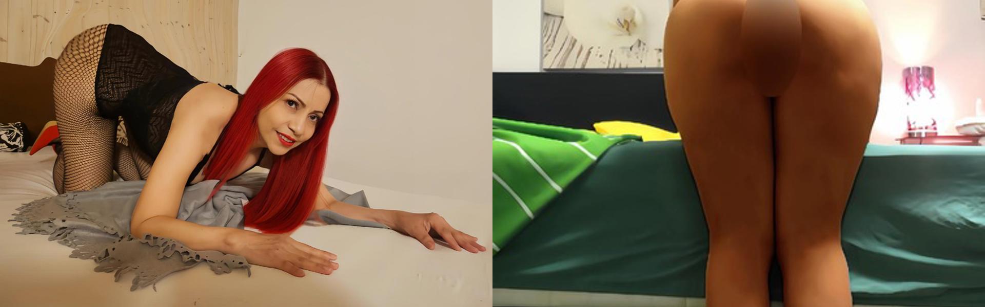 Profil Üst Resmi