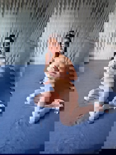 Melisa1575 - +4915759688259, +491575-9688259, 01575-9688259