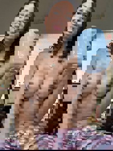 kellymuraille - +33773708844, +337-73 70 88 44, 07-73-70-88-44