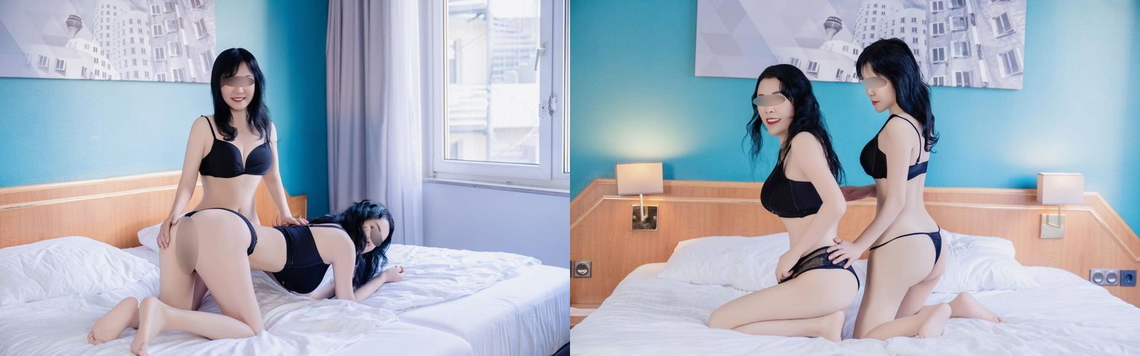 프로필 헤더 이미지