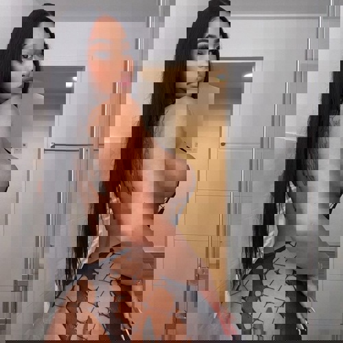 Luna1163396 - +491633966331, +49163-3966331, 0163-3966331