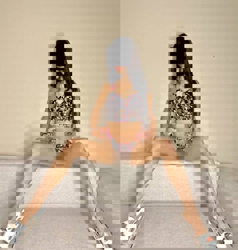 Simona1762 - +4917627486632, +49176-27486632, 0176-27486632