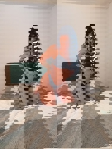 Daniela151243 - +4915124336799, +491512-4336799, 01512-4336799