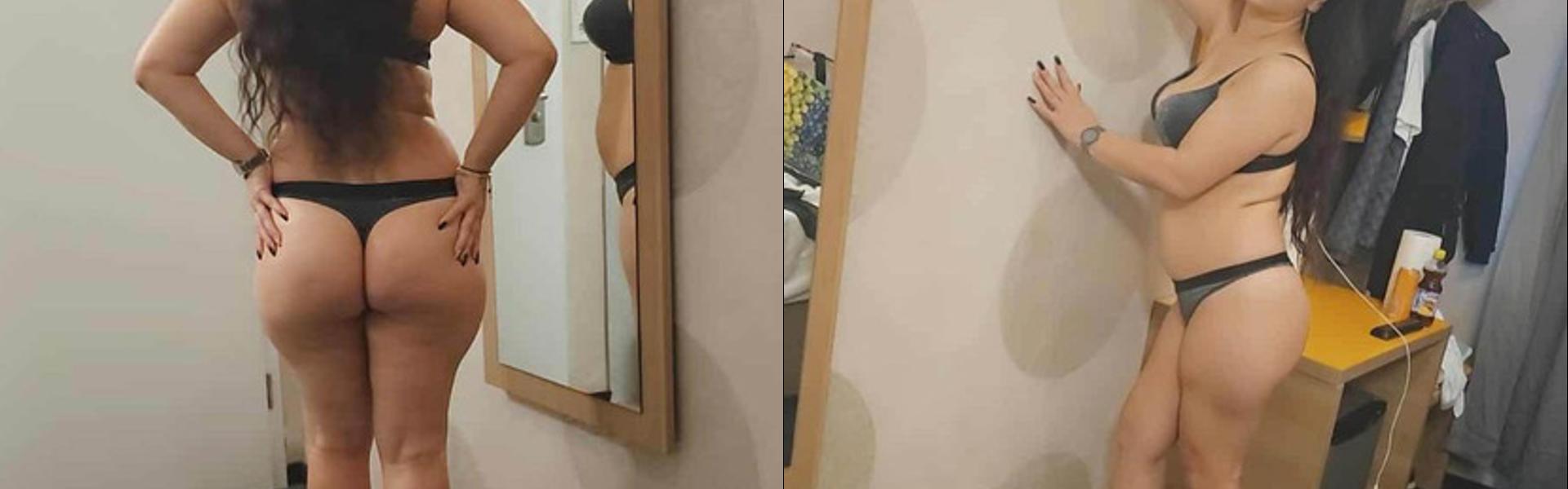Profil-Headerbild