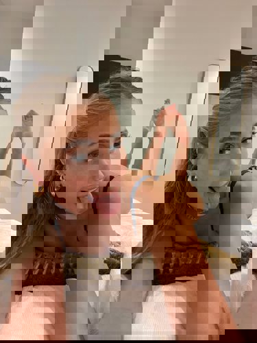 Anna996 - +351963186195, +351963-186 195, 963-186-195