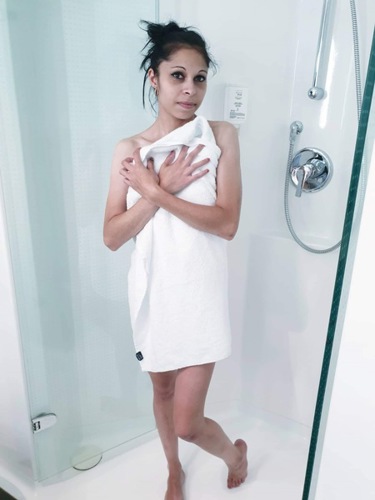 MelissaTopService247 - +4915734116611, +491573-4116611, 01573-4116611