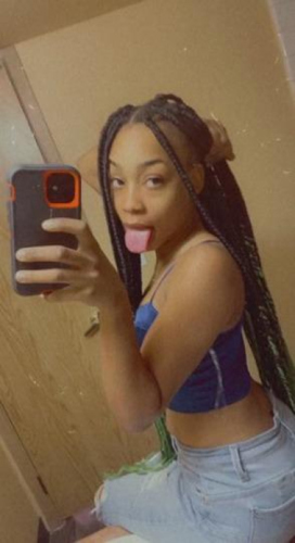 lindaeva00001 - +14699001079, +1469-900-1079, (469)-900-1079