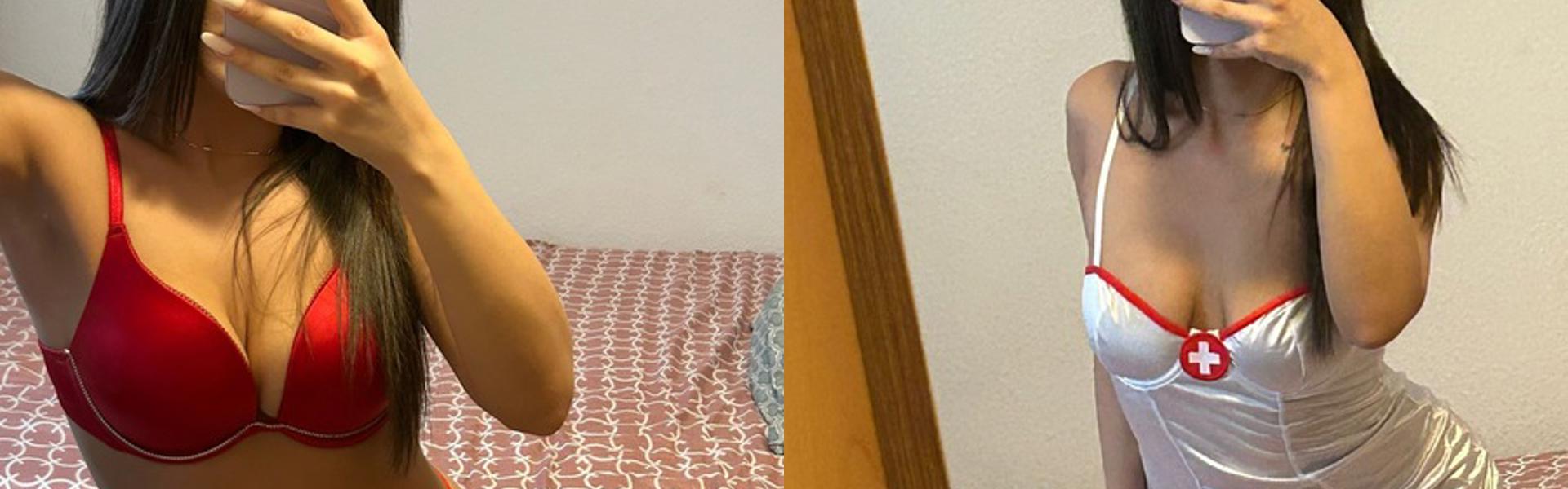 Profiilin otsikkokuva