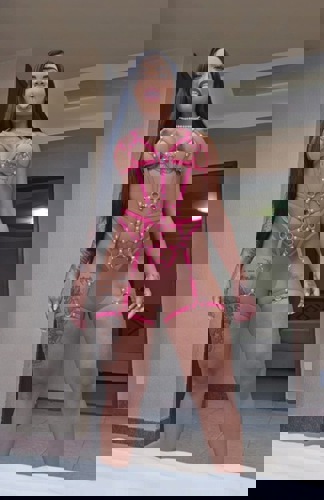 BrunaBrasilAVQueen157 - +4915776906466, +491577-6906466, 01577-6906466
