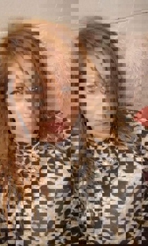 LiziGANZNEU - +4915783152385, +491578-3152385, 01578-3152385