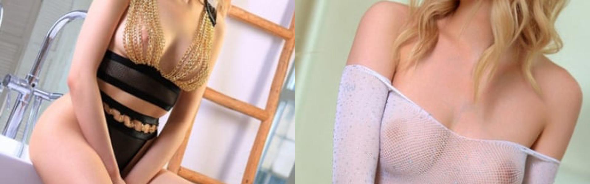 Profiilin otsikkokuva