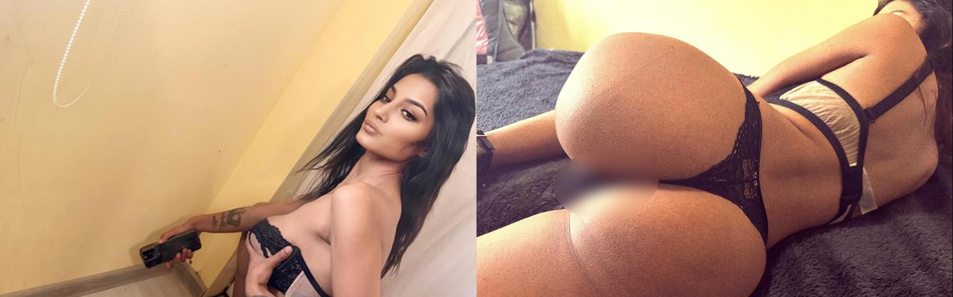 プロフィールヘッダー画像