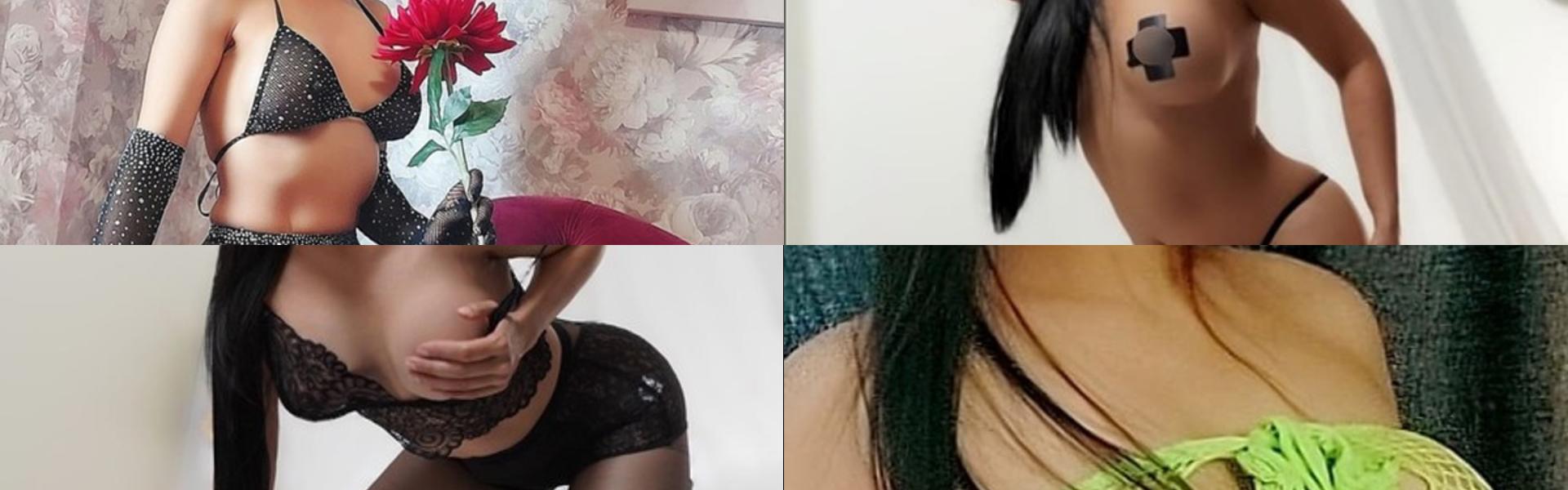 Imagine antet profil