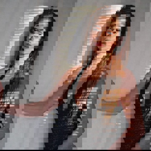 ErikaGVampmehr1 - +4915215214389, +491521-5214389, 01521-5214389