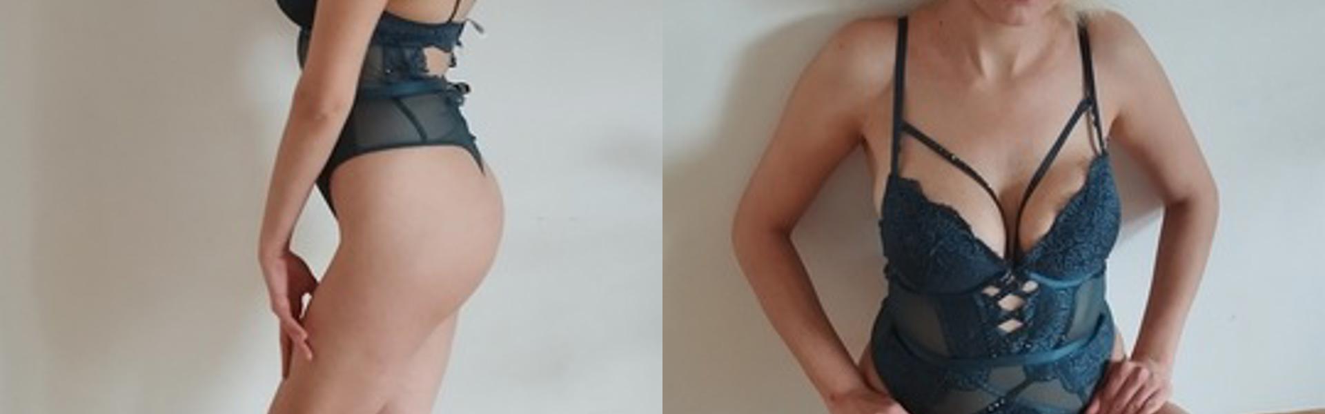 Imagine antet profil