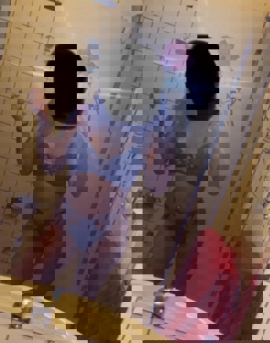 Alexa157811 - +4915781129954, +491578-1129954, 01578-1129954