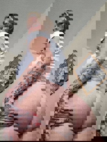 Klieou - +33780931193, +337-80 93 11 93, 07-80-93-11-93