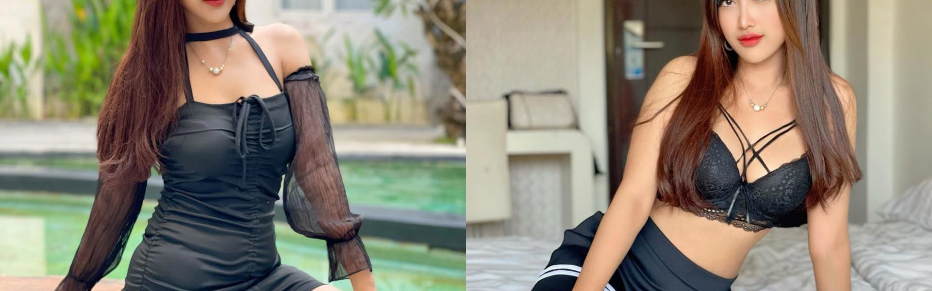 Zaglavna slika profila