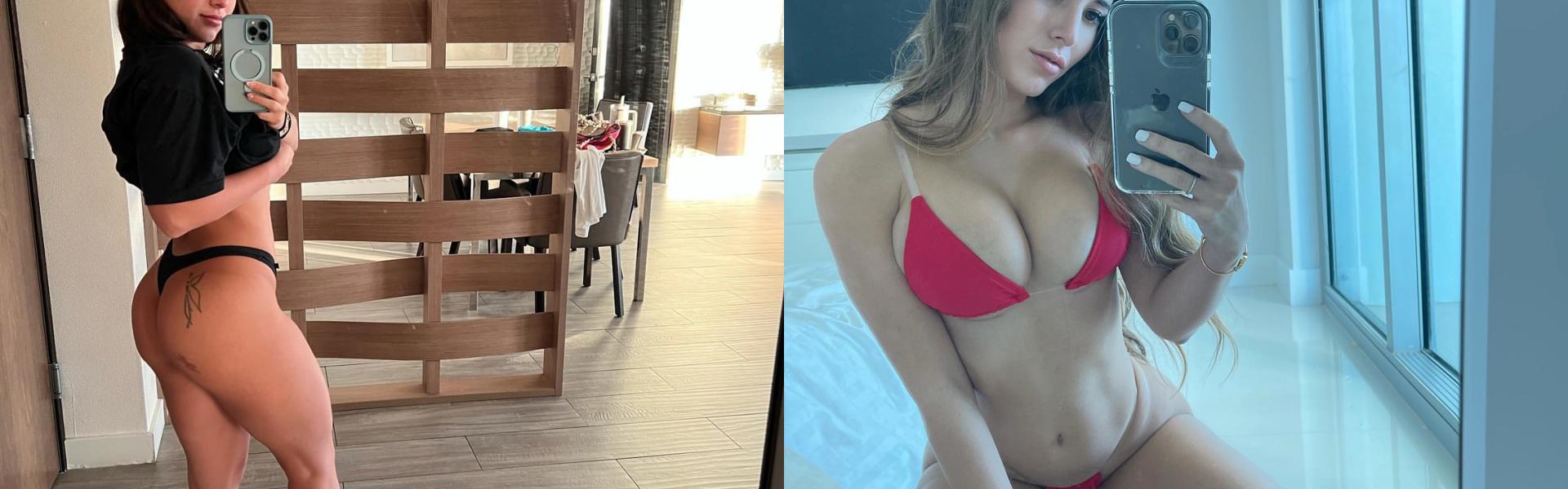 Profil-headerbillede