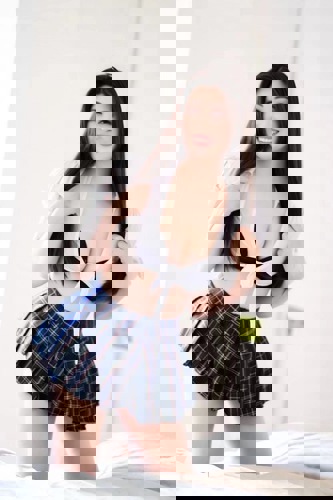 MiMi1152114 - +4915211443800, +491521-1443800, 01521-1443800