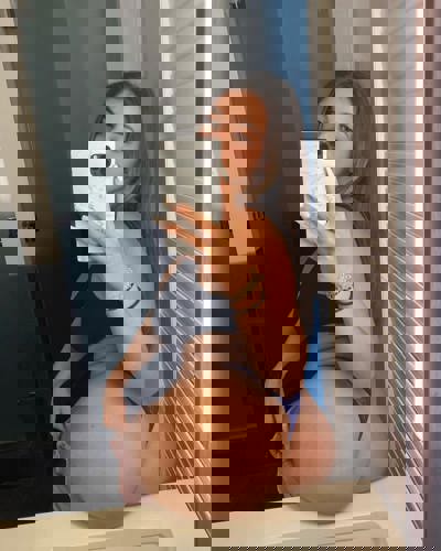 Angel740 - +447402625828, +447402-625828, 07402-625828