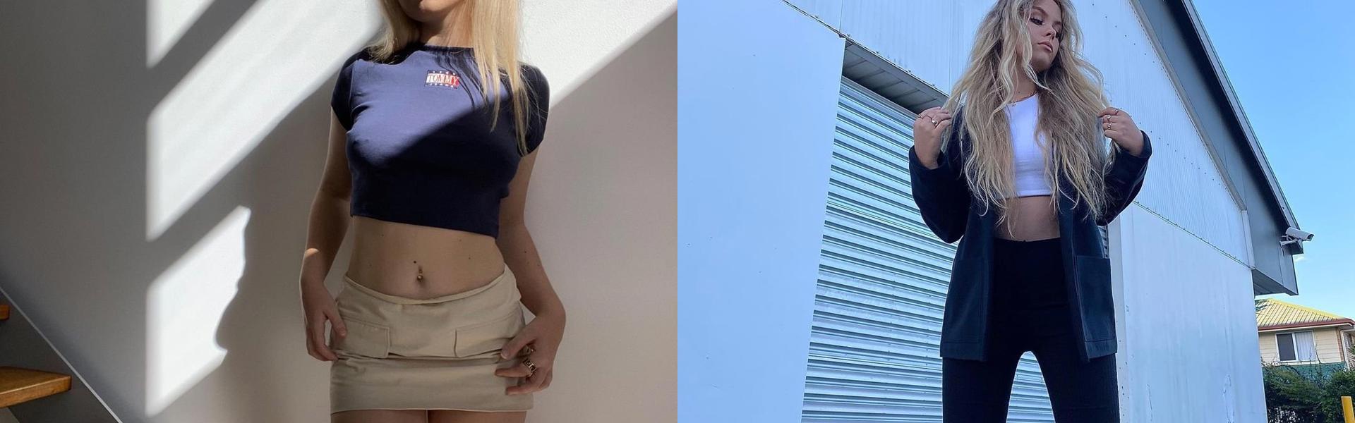 Profile Header Image