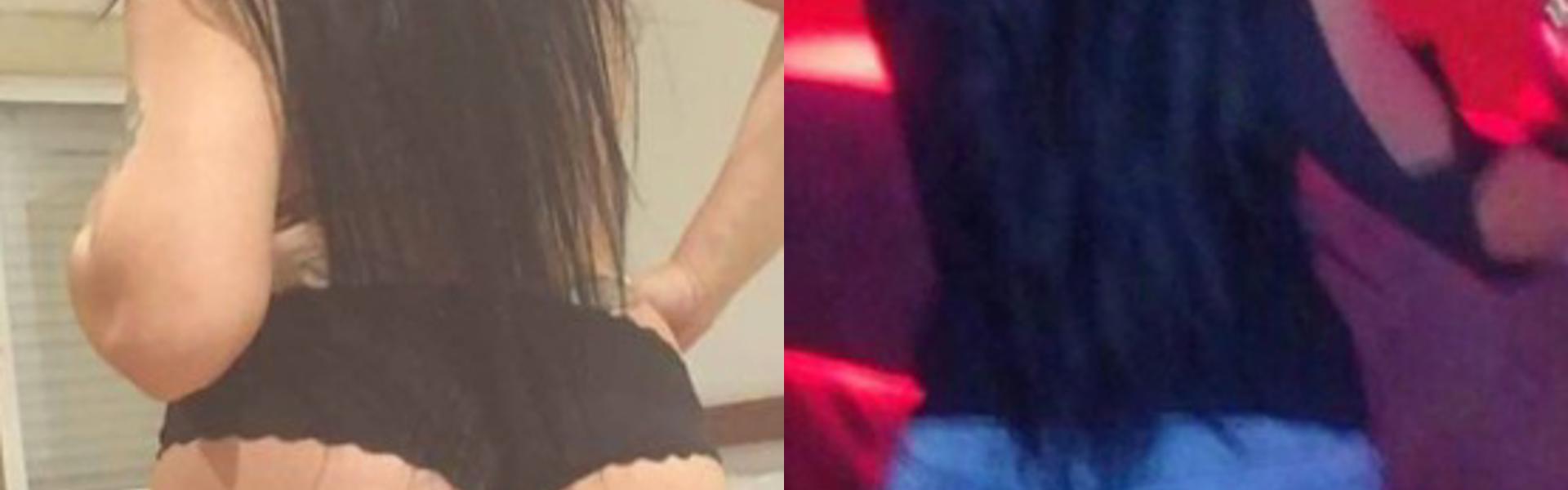 Изображение заголовка профиля