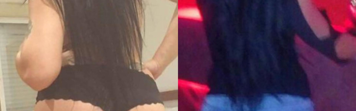 Profilio antraštės nuotrauka