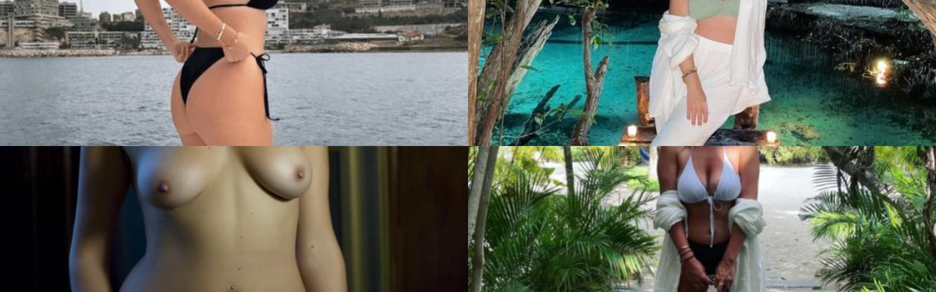 Profil-headerbillede