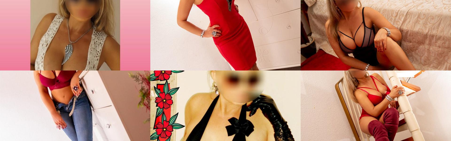 Εικόνα κεφαλίδας προφίλ