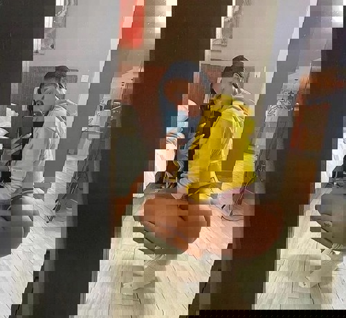 Leonela151 - +4915124355005, +491512-4355005, 01512-4355005