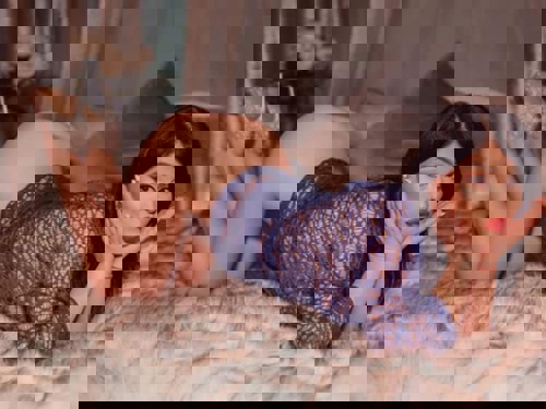 MayablwjbQueen - +491632369907, +49163-2369907, 0163-2369907