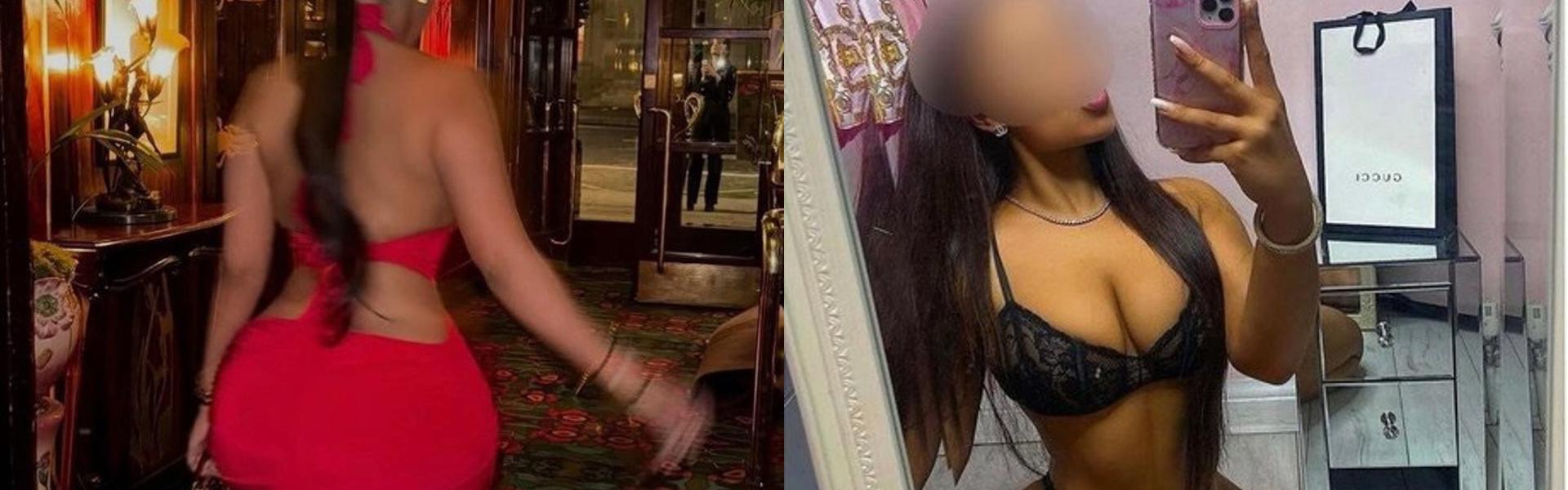 Ảnh tiêu đề hồ sơ