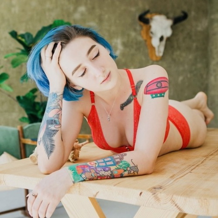 DANIELAausderUkraine1